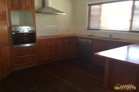 Property photo of 3 Merrigan Street Kyogle NSW 2474