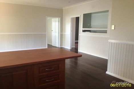 Property photo of 3 Merrigan Street Kyogle NSW 2474