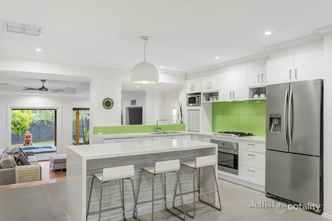 Property photo of 12 Joroma Place Wonga Park VIC 3115