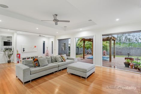 Property photo of 12 Joroma Place Wonga Park VIC 3115