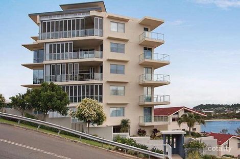 Property photo of 4/3 Hill Street Tweed Heads NSW 2485