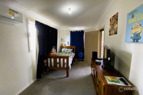 Property photo of 56 Dalton Street Parkes NSW 2870