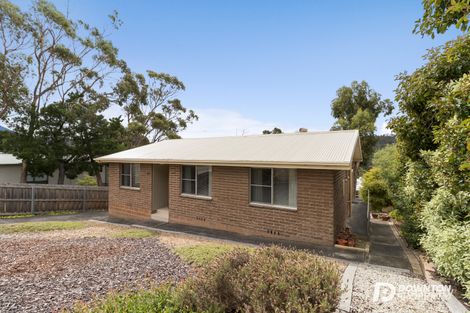 67 Auburn Rd, Kingston Beach, TAS 7050