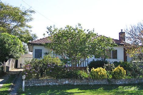 26 Tobruk St, North Ryde, NSW 2113