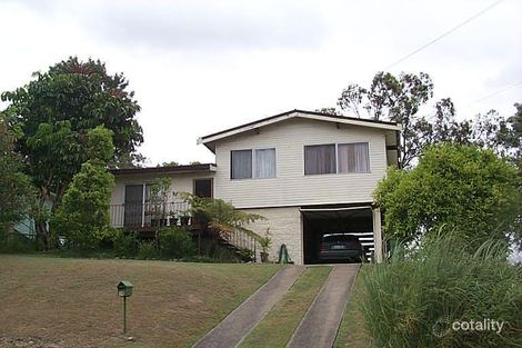 Property photo of 30 Hunter Street Woodridge QLD 4114