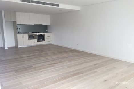 Property photo of 808/84-108 Anzac Parade Kensington NSW 2033