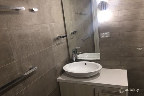 Property photo of 808/84-108 Anzac Parade Kensington NSW 2033