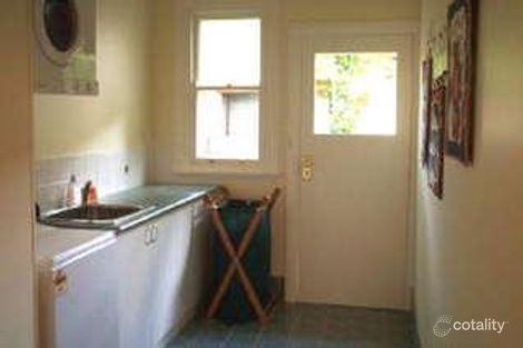 Property photo of 26 Meurant Avenue Wagga Wagga NSW 2650