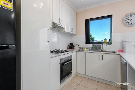 Property photo of 6/36 Winchelsea Road Nollamara WA 6061