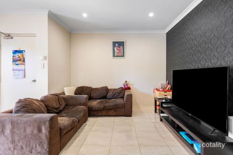 Property photo of 6/36 Winchelsea Road Nollamara WA 6061