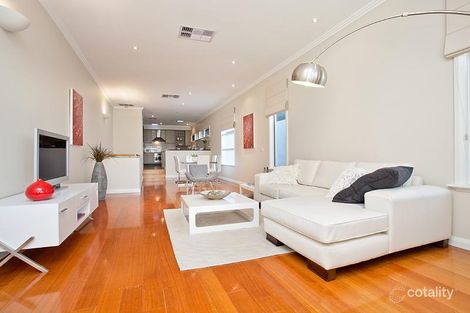 Property photo of 58A The Strand Newport VIC 3015