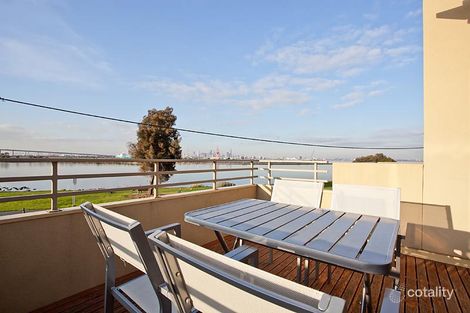 Property photo of 58A The Strand Newport VIC 3015