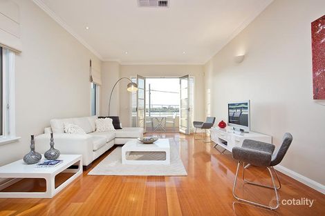 Property photo of 58A The Strand Newport VIC 3015
