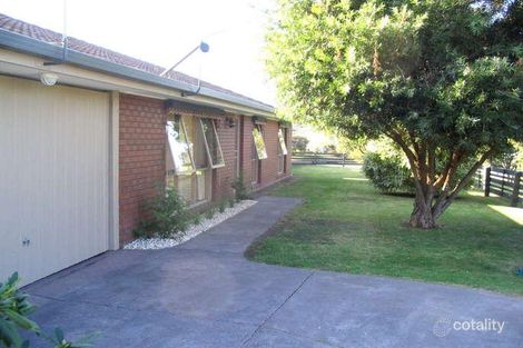 48 Woonton Cres, Rosebud, VIC 3939