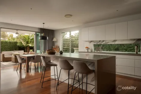 Property photo of 22 Wright Street Balmoral QLD 4171