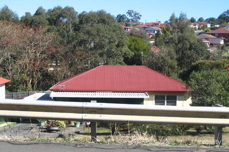 59 Maynes Pde, Unanderra, NSW 2526