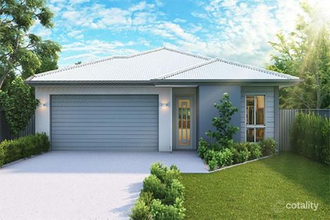 70 Colville St, Greenbank, QLD 4124