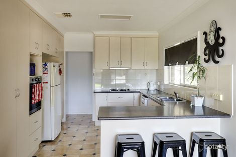 Property photo of 452 Wood Street Deniliquin NSW 2710