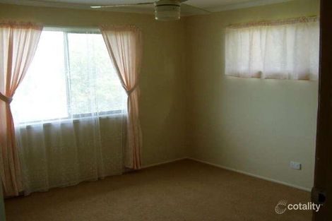 Property photo of 490 Boat Harbour Drive Torquay QLD 4655