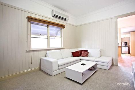 Property photo of 14 McConnell Street Bulimba QLD 4171