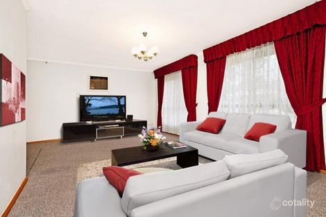 Property photo of 11 Mordaunt Street Parafield Gardens SA 5107