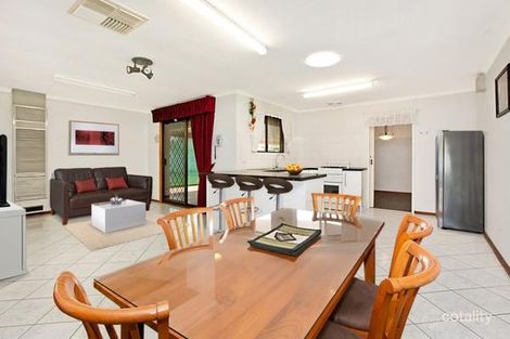 Property photo of 11 Mordaunt Street Parafield Gardens SA 5107