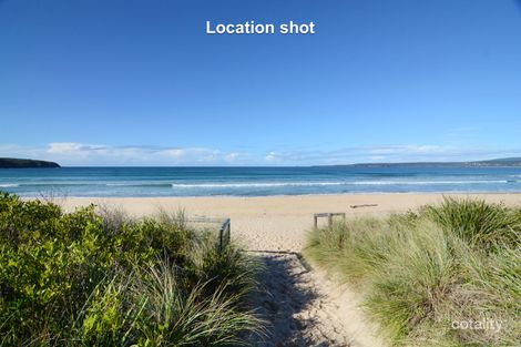 Property photo of 4/31 Ocean Drive Merimbula NSW 2548