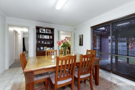 Property photo of 22 Trood Street Sale VIC 3850