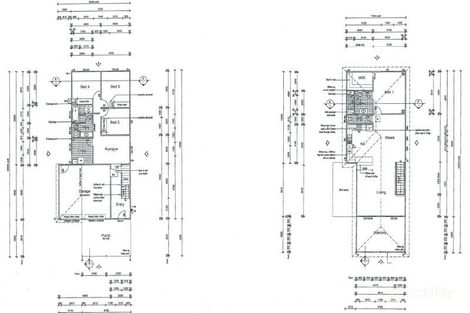 Property photo of 219 Esplanade Seaford SA 5169