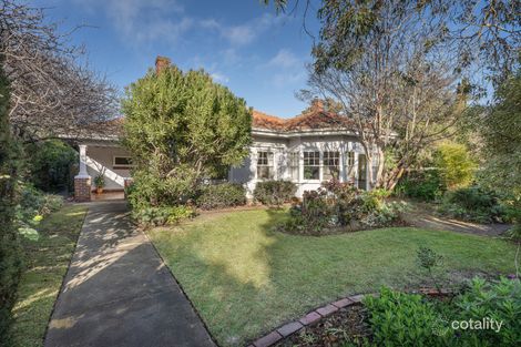 Property photo of 18 Grosvenor Street Brighton VIC 3186