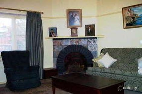 Property photo of 2 Cantala Street Pascoe Vale South VIC 3044