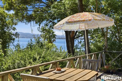 436 Deviot Rd, Deviot, TAS 7275