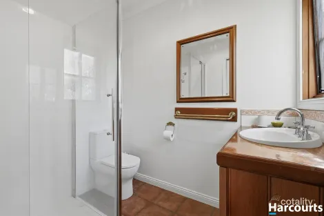 Property photo of 436 Deviot Road Deviot TAS 7275