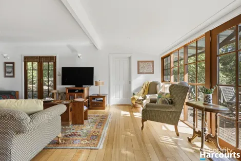 Property photo of 436 Deviot Road Deviot TAS 7275