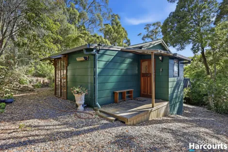 Property photo of 436 Deviot Road Deviot TAS 7275