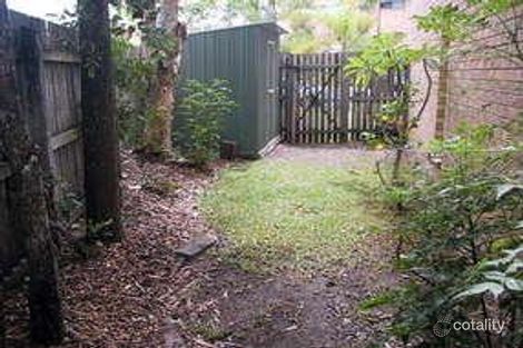 Property photo of 4/4 Quondong Street Mooloolaba QLD 4557