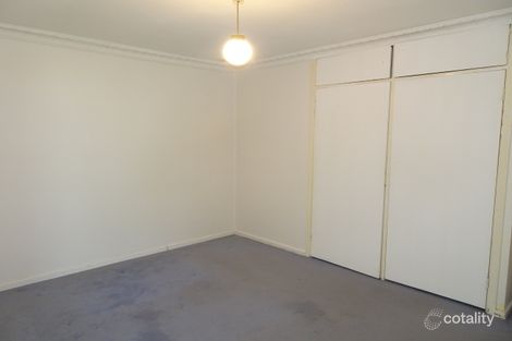 Property photo of 23 Glossop Crescent Campbell ACT 2612