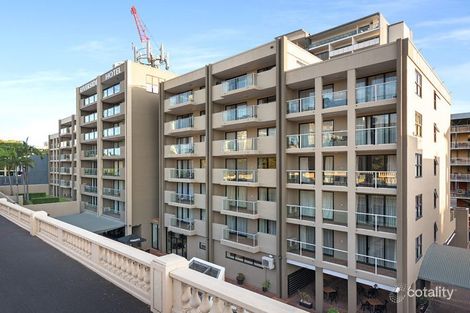 625/20 Montague Rd, South Brisbane, QLD 4101