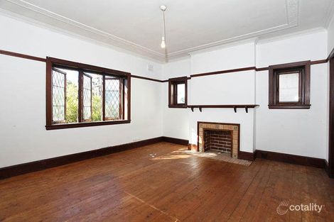 Property photo of 19 Edgeware Road Enmore NSW 2042