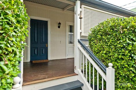 Property photo of 19 Wride Street Wooloowin QLD 4030