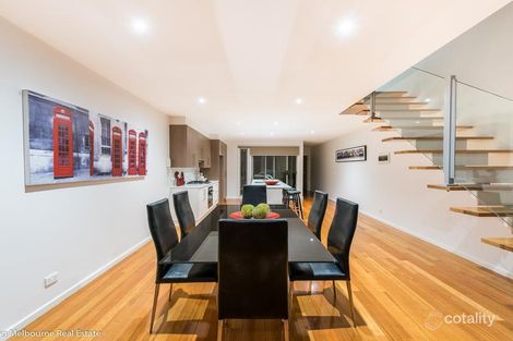 304a Sydney Rd, Brunswick, VIC 3056