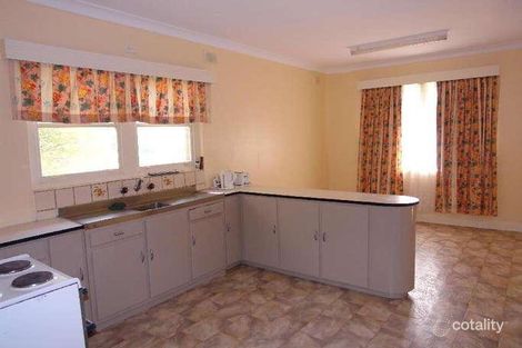 Property photo of 4 Third Street Arthurton SA 5572