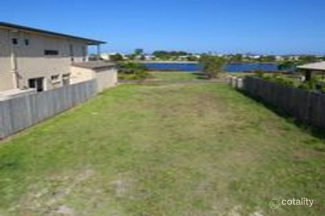 Property photo of 12 Tomkins Esplanade Birtinya QLD 4575
