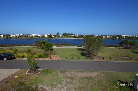 Property photo of 12 Tomkins Esplanade Birtinya QLD 4575