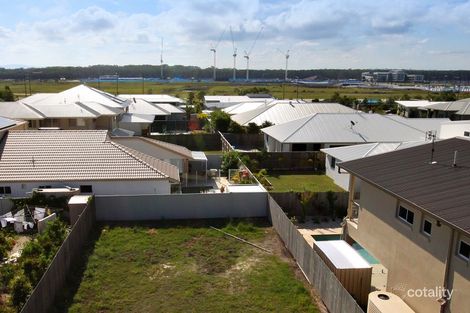 Property photo of 12 Tomkins Esplanade Birtinya QLD 4575