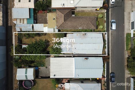 Property photo of 26 Avon Street Geelong West VIC 3218