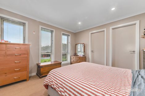 13 Dalmatian Ct, Legana, TAS 7277