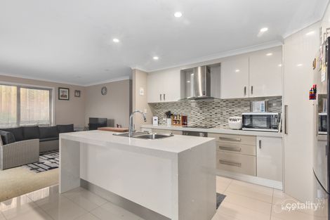 Property photo of 13 Dalmatian Court Legana TAS 7277