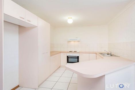 Property photo of 10/21 Tenison-Woods Circuit Bonython ACT 2905