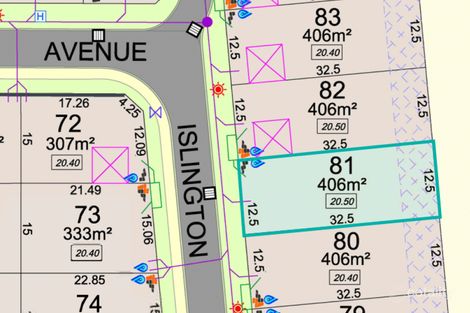 49 Islington Ave, Dayton, WA 6055